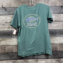 Load image into Gallery viewer, BILLABONG SS GRAPHIC T-SHIRT 12

