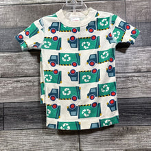 Load image into Gallery viewer, HANNA 2PC ORGANIC SHORT PJ 90 / 3
