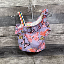 Load image into Gallery viewer, HANNA 2PC SWIMSUIT 140 /10
