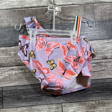 Load image into Gallery viewer, HANNA 2PC SWIMSUIT 140 /10
