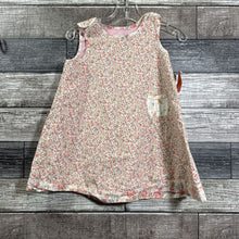 Load image into Gallery viewer, HANNA MARSHMALLOW FLEECE PANTS 80 / 18-24 MO
