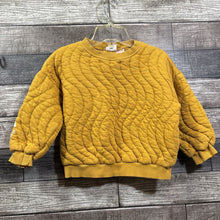 Load image into Gallery viewer, ZARA SWEATSHIRT 2/3
