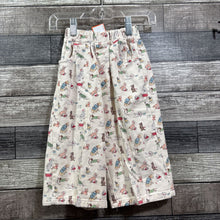 Load image into Gallery viewer, THROWING TINY FITS CROPPED DOG PANTS 4
