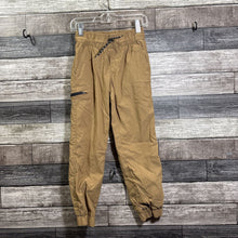 Load image into Gallery viewer, WEATHERPROOF VINTAGE FLEECE LINED JOGGERS 7/8
