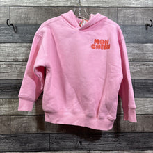 Load image into Gallery viewer, COTTON ON KIDS 2PC HOODED SWEATSHIRT + SWEATPANTS 4
