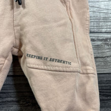 Load image into Gallery viewer, ZARA SWEATPANTS 9-12 MO
