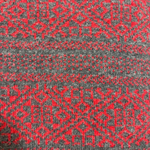 Load image into Gallery viewer, LANDS END KNITTED LEGGING 5/6
