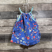 Load image into Gallery viewer, PATAGONIA 2PC BAGGIES TANK + SHORTS 2
