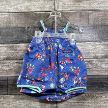 Load image into Gallery viewer, PATAGONIA 2PC BAGGIES TANK + SHORTS 2

