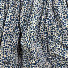 Load image into Gallery viewer, MAISON ME SMOCKED TANK MAXI DRESS 4
