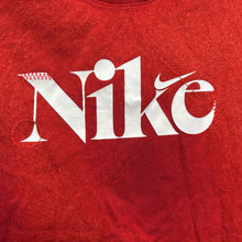 Load image into Gallery viewer, THE NIKE TEE SS GRAPHIC T-SHIRT 10/12
