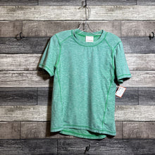 Load image into Gallery viewer, HANNA SS ACTIVE T-SHIRT 120 / 6-7
