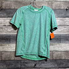 Load image into Gallery viewer, HANNA SS ACTIVE T-SHIRT 120 / 6-7
