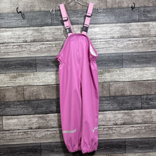 Load image into Gallery viewer, HELLY HANSEN HELOX RAIN OVERALLS 2
