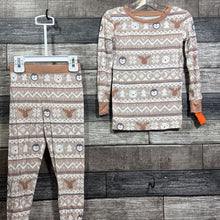 Load image into Gallery viewer, HELLY HANSEN HELOX RAIN OVERALLS 2

