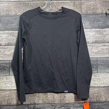 Load image into Gallery viewer, PATAGONIA CAPILENE BASELAYER LS SHIRT 10
