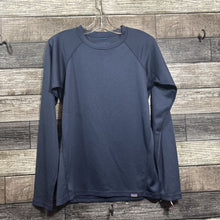 Load image into Gallery viewer, PATAGONIA CAPILENE BASELAYER LS SHIRT 10
