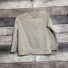 Load image into Gallery viewer, MATE ORGANIC SWEATSHIRT 2/3
