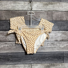 Load image into Gallery viewer, RYLEE + CRU 2PC SWIMSUIT 6/7
