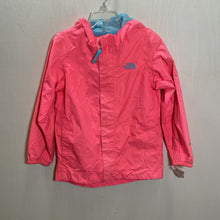 Load image into Gallery viewer, NORTH FACE RAIN JACKET 5
