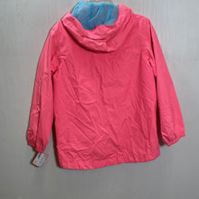 Load image into Gallery viewer, NORTH FACE RAIN JACKET 5
