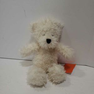 JELLYCAT BEAR SMALL