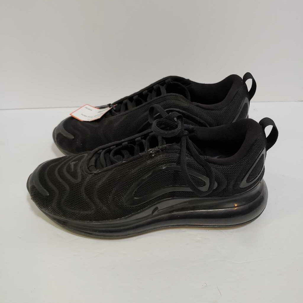 NIKE AIR MAX 720 5.5 YOUTH / 7.5 WOMEN'S