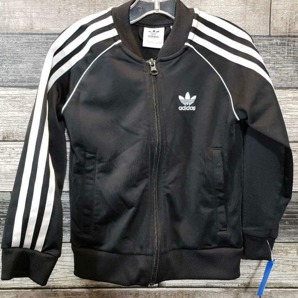 Adidas side stripe online