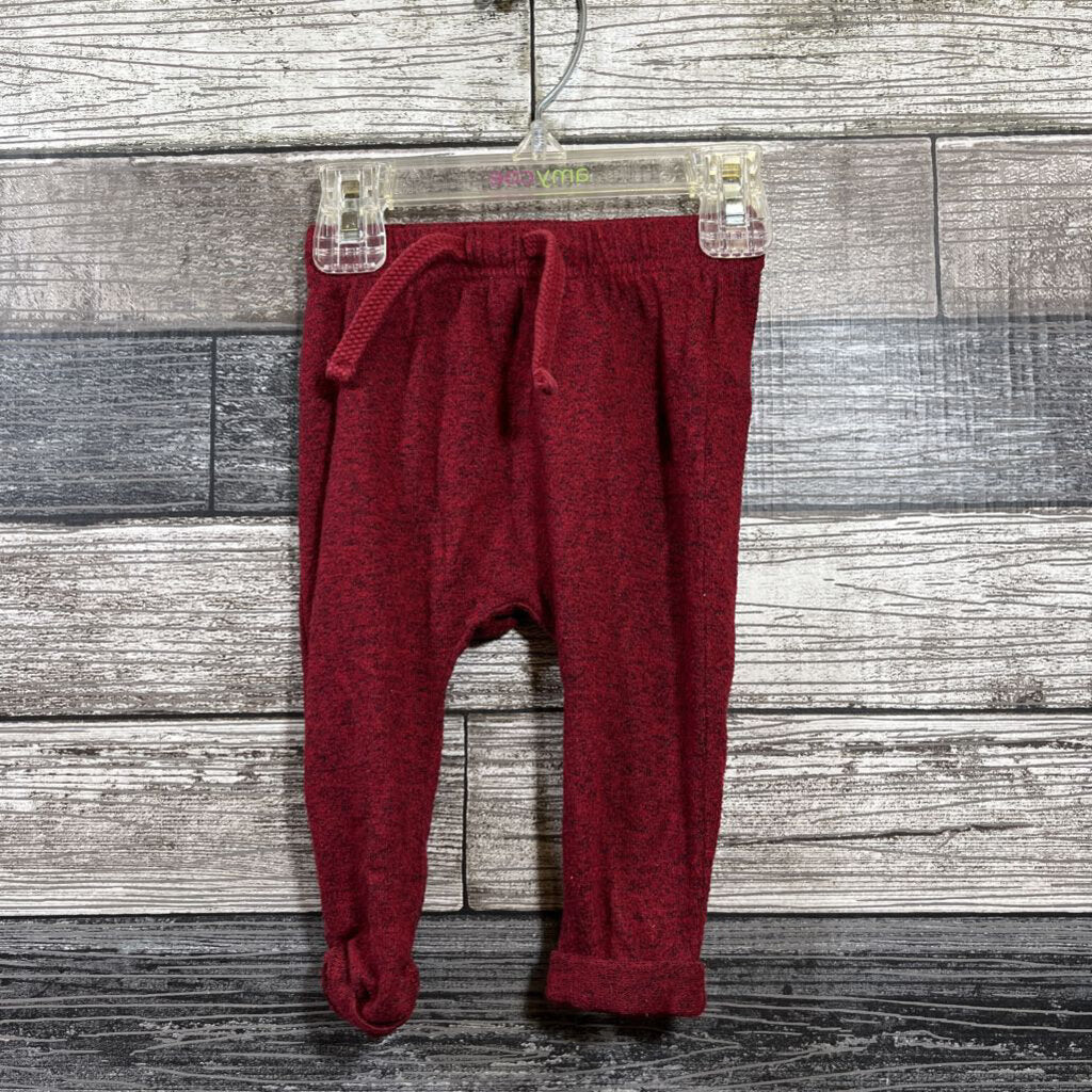 Soft Jersey Lounge Pants for Women | Old Navy