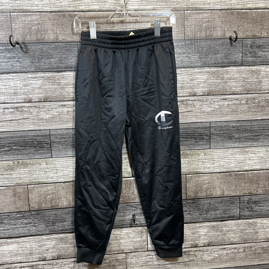 CHAMPION PANTS 7