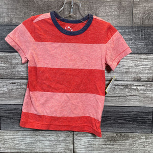 PRIMARY SS STRIPED T-SHIRT 3
