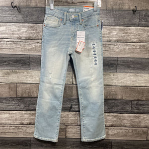 NWT OLD NAVY STRAIGHT 7