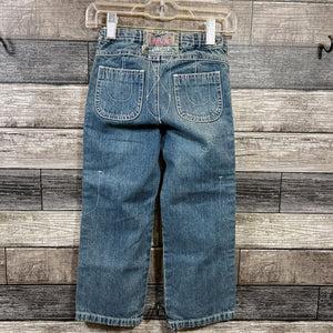 NWT D&G JEANS 4