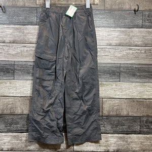 COLUMBIA NYLON PANTS 4/5