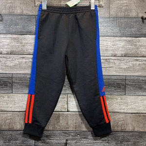 ADIDAS JOGGERS 4