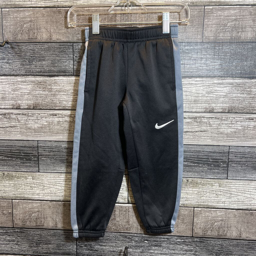 NIKE THERMA FIT JOGGERS