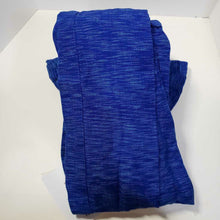 Load image into Gallery viewer, NEW MAYA WRAP RING SLING BLUE WAVES - RETAILS FOR $80
