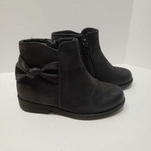 Load image into Gallery viewer, RACHEL SHOES ANKLE BOOT 8
